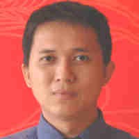 Pembayaran Customer Molor, Bagaimana Faktur Pajaknya?