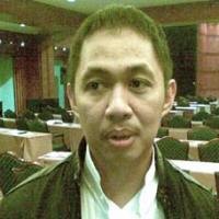 Sekjen PKS: Era Politik Aliran Sudah Berakhir