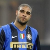 Kesempatan Lagi untuk Adriano