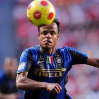 Inter Tak Bahagiakan Mancini