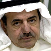 Ada Sheikh Lain Masuk Inggris? 