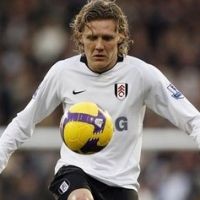 Bullard Pecahkan Rekor Hull 