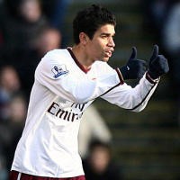 Eduardo Sudah Siap Segalanya