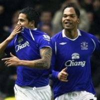 Berharap Ulangan Kisah Berusia 10 Tahun