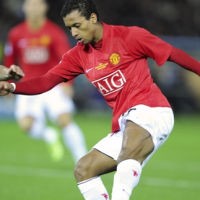 Nani Ingin Tampil Lebih Sering