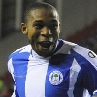 Tolong Bebaskan Adik Palacios 