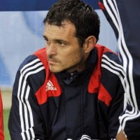 Rummenigge: Sagnol Pensiun