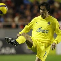 Pires Tak Khawatirkan Kontraknya  