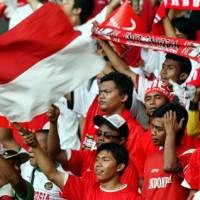 PSSI Perketat Keamanan