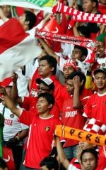 PSSI Perketat Keamanan
