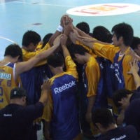 Inilah SM yang Berbeda