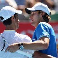  Delic Sedih Fans Rusuh