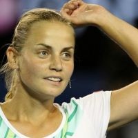 Rasa Pede Dokic Meningkat