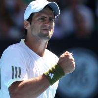 Perang Balkan Pecah Juga