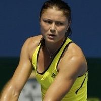  Safina Ingin Safin Juga Menang