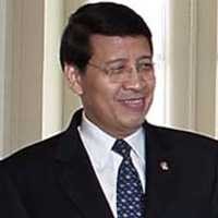 BDF Bangun Sekretariat di Bali