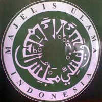 MUI: Korban Perkosaan Boleh Aborsi