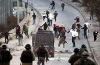 Sidang WHO Setujui Resolusi Tentang Kesehatan Palestina