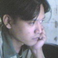 Keramahtamahan Kereta Api Fajar Utama 