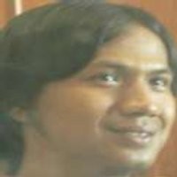 Belum Menerima Kartu Mandiri Menerima Tagihan  