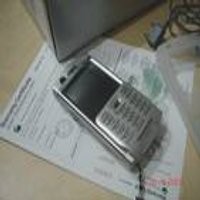 Jika Sony Ericsson Karawang Tidak Memperbaiki Layanan