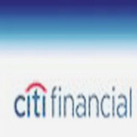 Citifinancial Mengganggu Waktu Istirahat Keluarga 