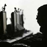 1.250 Situs Porno Diberangus, 41 Warga Ditahan