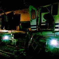 3 Orang Saksi Diperiksa Polres Bojonegoro