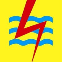 Sehari Nyala 8 Jam, Warga Sapeken Duduki Kantor PLN 