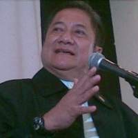 Pemimpin Banyak yang Pintar Tapi Tak Pro Rakyat