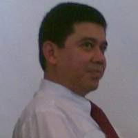 Yuddy Chrisnandi: Saya Jadi Capres Bukan Karena Obama