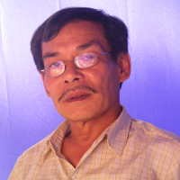 Cari Tahu Karakter Lewat Garis Tangan