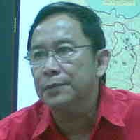 PDIP Berharap JK Salah Kutip