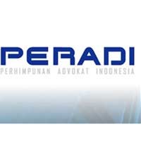 Peradi: Pengacara Tifatul Langgar Kode Etik