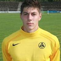 Juve Gaet Kiper Muda Bulgaria 