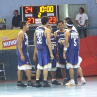 Kunci SM Adalah Agresif