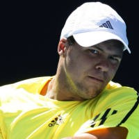 Trio Prancis Terus Melangkah