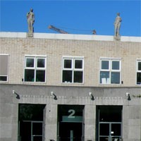 RI Kaya Potensi Sumber Migas, Tapi Belum Tergali