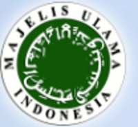 Ijtima Tandingan Minta MUI Batalkan Keluarkan Fatwa Hukum Rokok