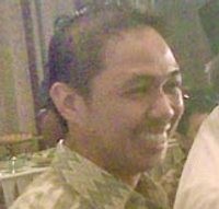 Anis Matta Sindir Foke