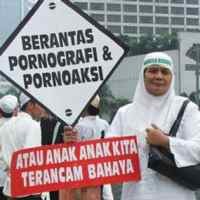 Produsen Film Hong Kong Akan Buat Film Porno 3D