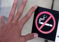 Rokok Diusulkan Haram dalam Kondisi Tertentu