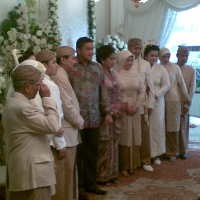 Dede Yusuf: Danny Setiawan Lebih Fresh