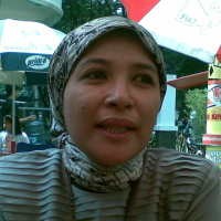 KPU: Dialog Lebih Efektif Sosialisasikan Pemilu