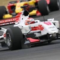 Satrio Awal Bagus, Akhir Tidak 