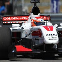 Satrio Berharap Bisa Lebih Baik