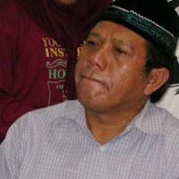 Partai Buruh Wajibkan Caleg Biayai Saksi di TPS