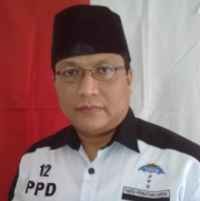 PPD: SBY Harus Minta Maaf Atas Kelangkaan BBM