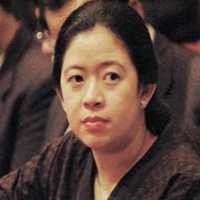 Dipastikan, Cawapres PDIP dari Hasil Rakernas Solo