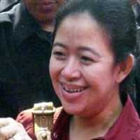 Dipastikan, Cawapres PDIP dari Hasil Rakernas Solo